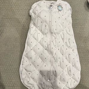 Dreamland Baby Swaddle Sleep Sac